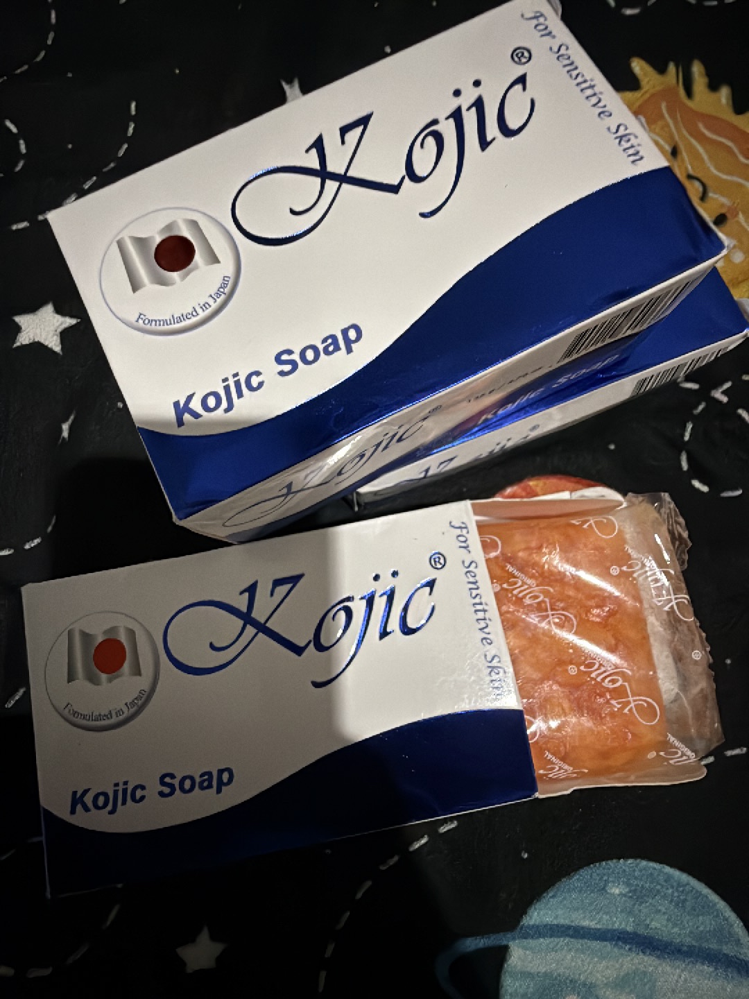 magical glutathione whitening soap philippines Heaven Magic GLUTATHIONE Brightening Soap Bar