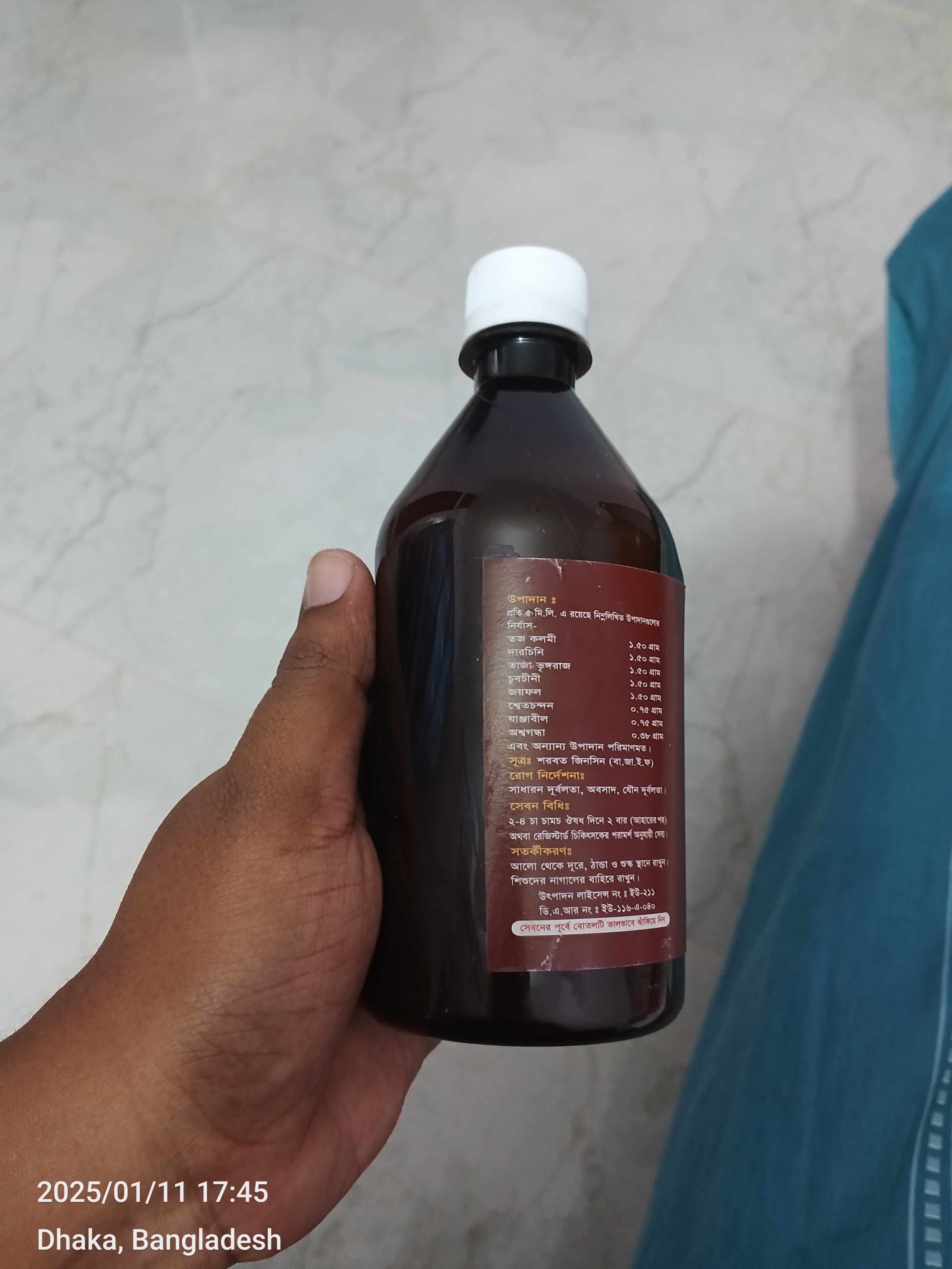 Rus tombul onanizm badiiy filmlarda yalangoch erkaklar