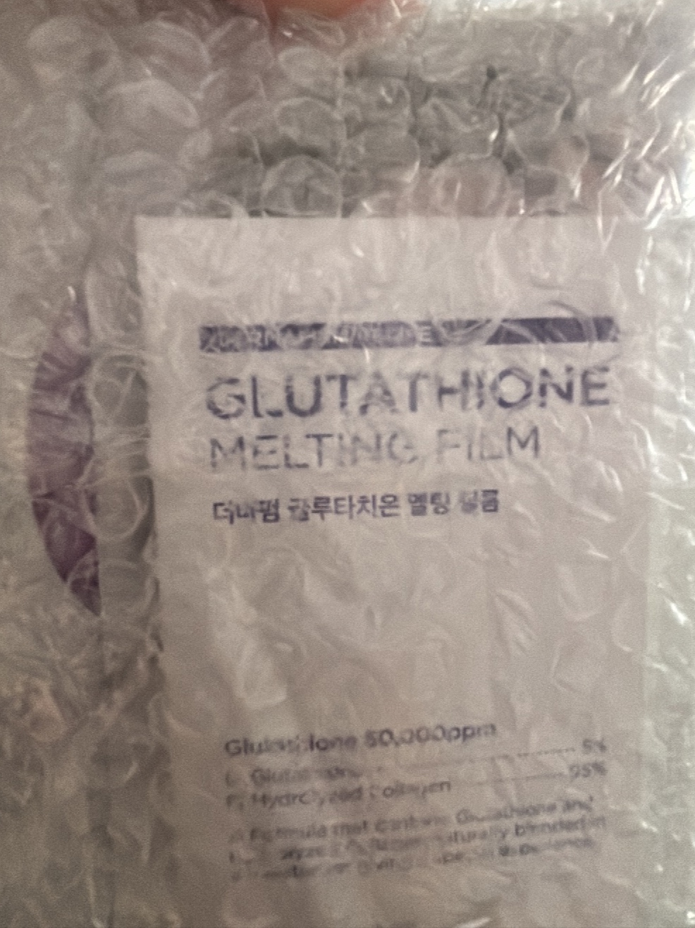 can glutathione injection lighten skin glutathione before or after workout Do Glutathione Drips Really Brighten Skin? Evidence & Costs can glutathione injection lighten skin glutathione before or after workout Do Glutathione Drips Really Brighten Skin? Evidence & Costs