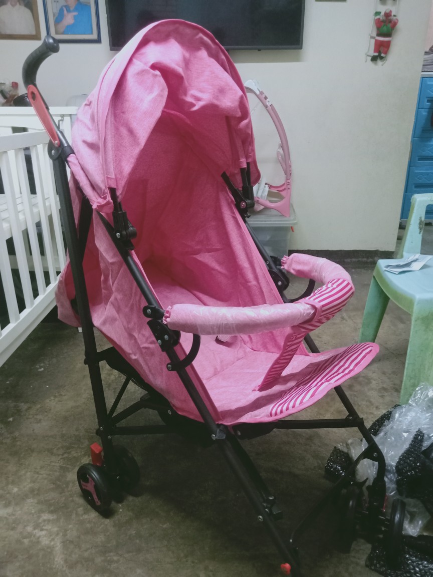 Cuggl sycamore clearance premium stroller review