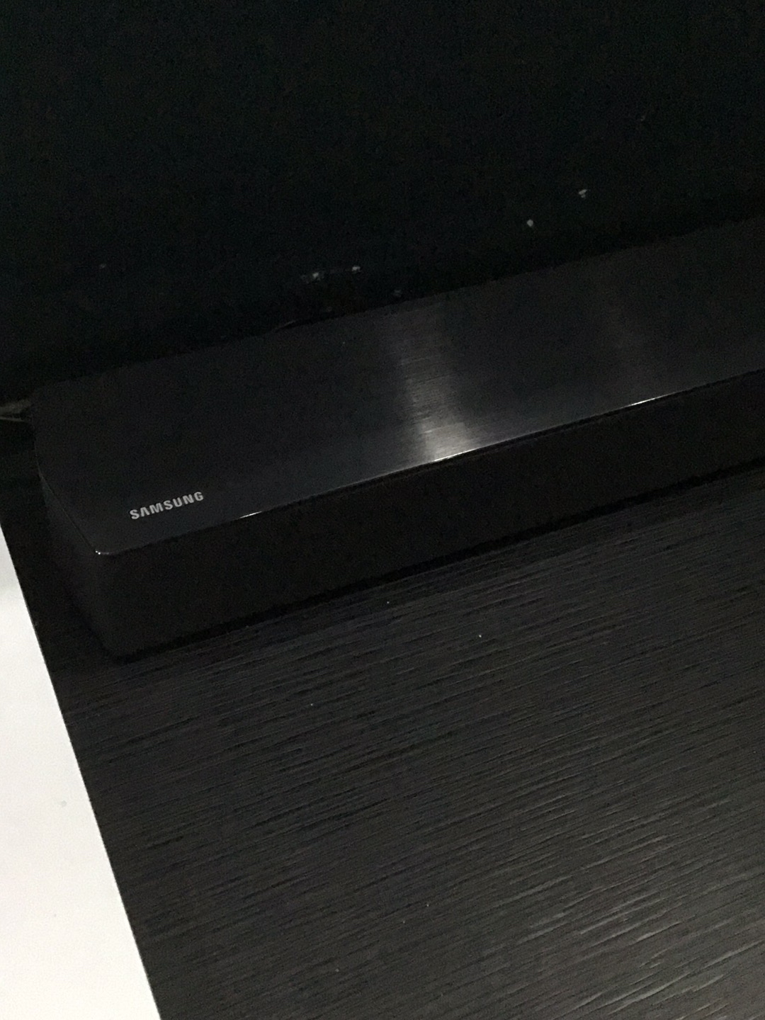 Samsung Soundbar M650 Samsung HW-C450 Ch C-Series