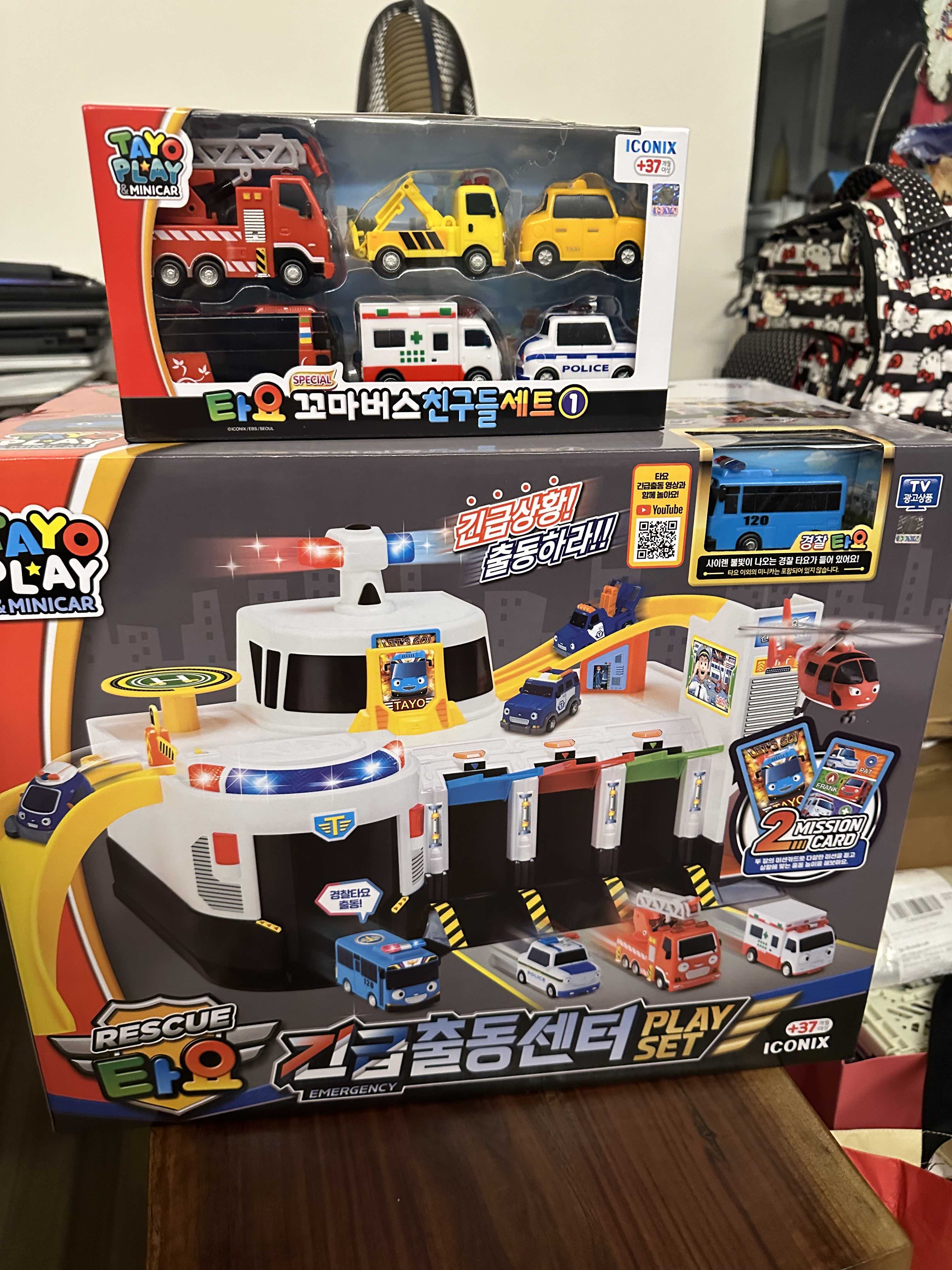 615467_4