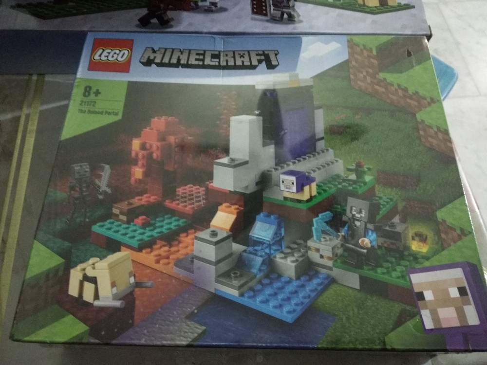 Review thumbnail 3