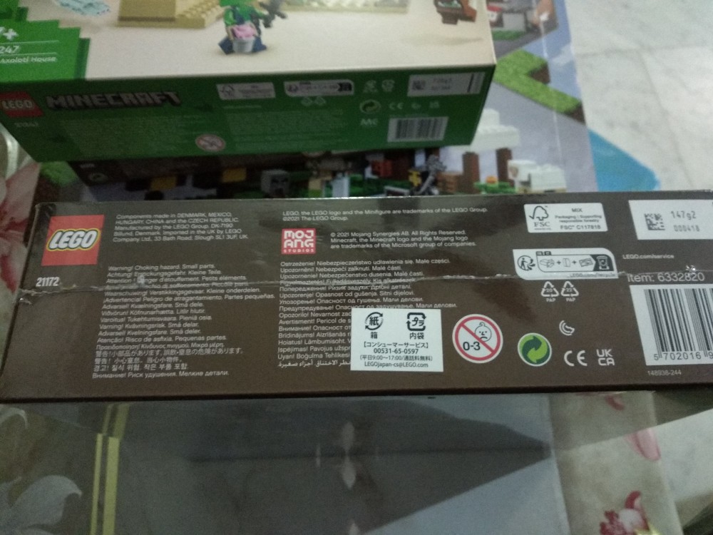 Review thumbnail 2