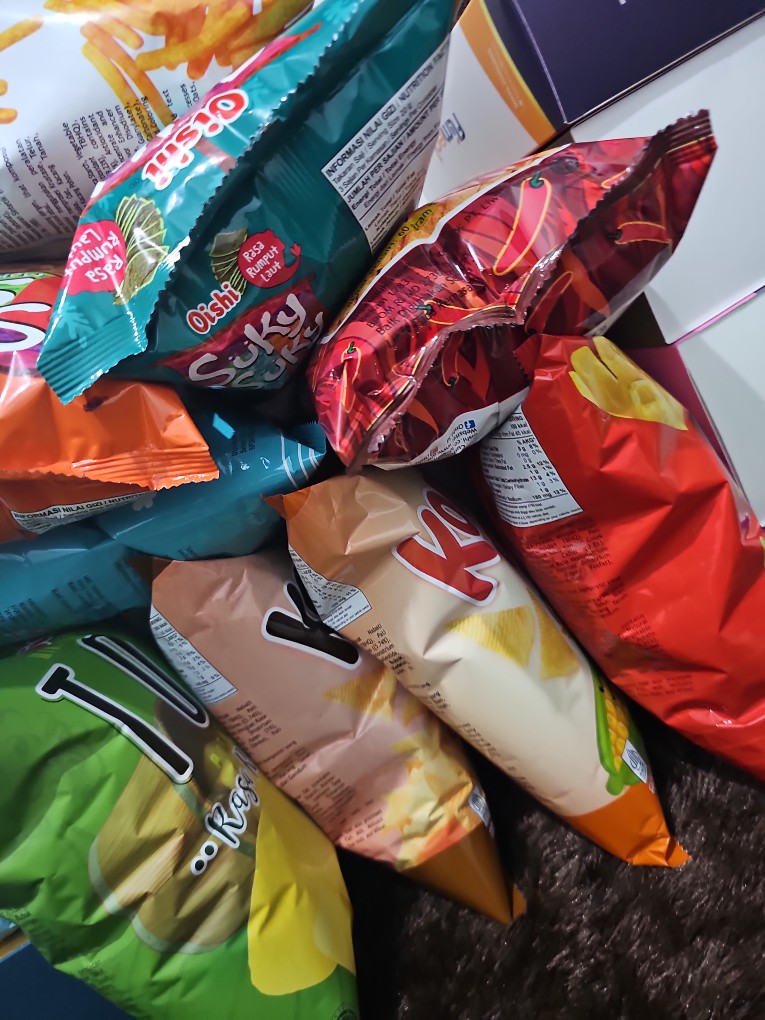 Dasha Bukina bilan onlayn porno