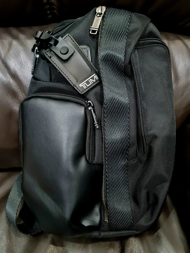 Tumi 232393 clearance