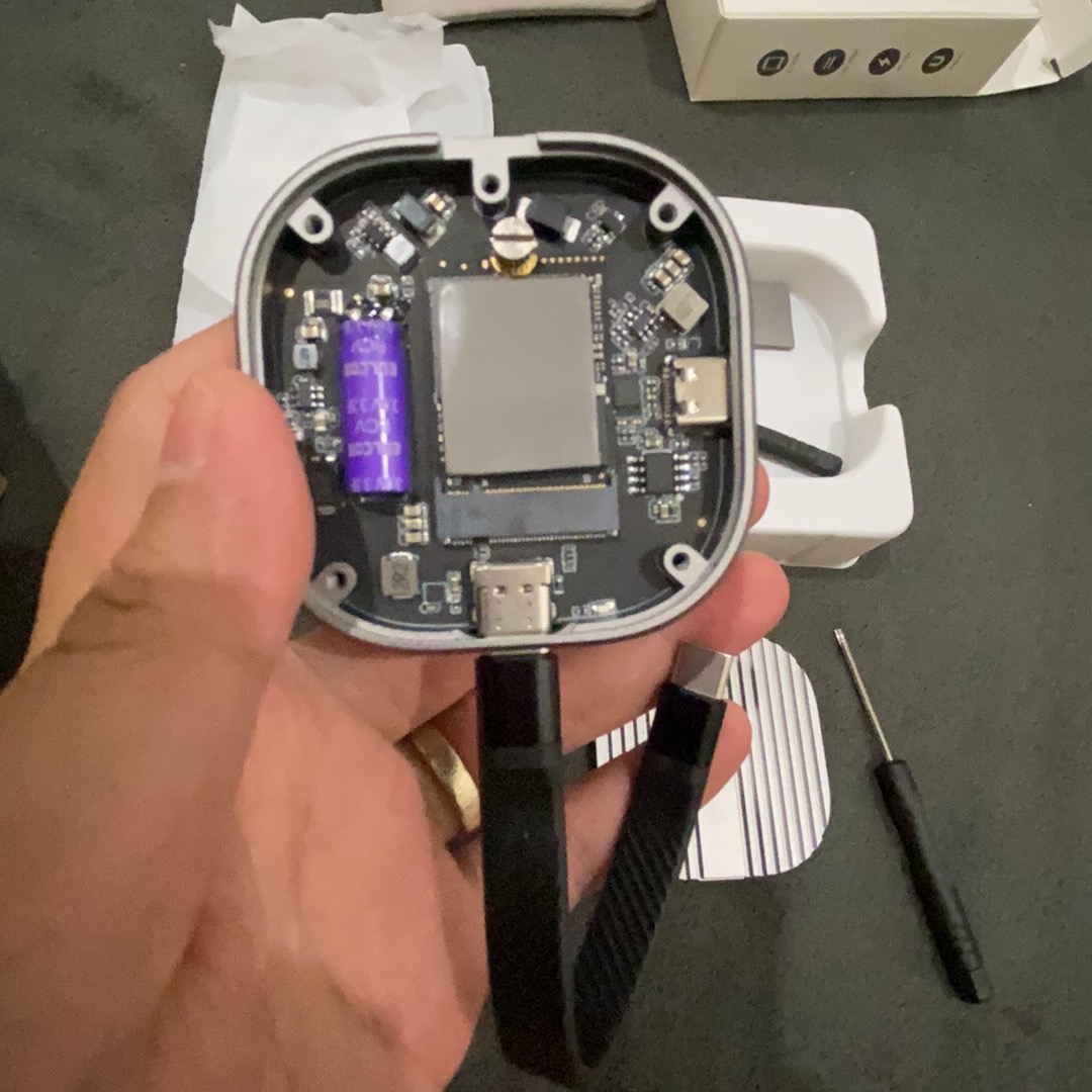 Wd Sn740 2tb | Confronta Prezzi - Foto 2