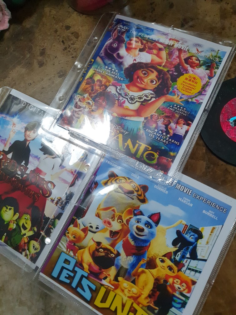 Sam Claflin Red Shoes And The Seven Dwarfs Full Movie Dailymotion