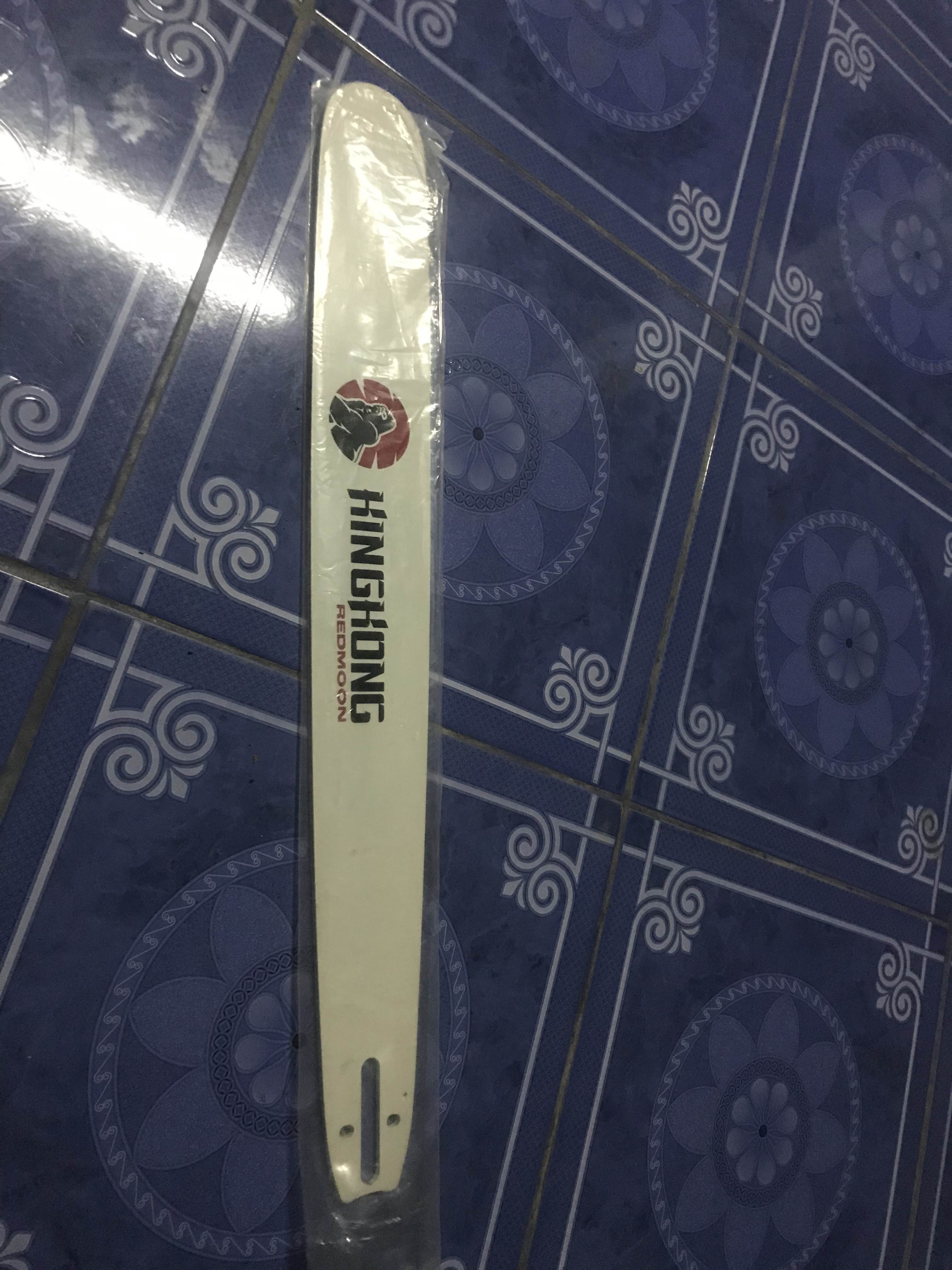 รูปรีวิวจากลูกค้า
