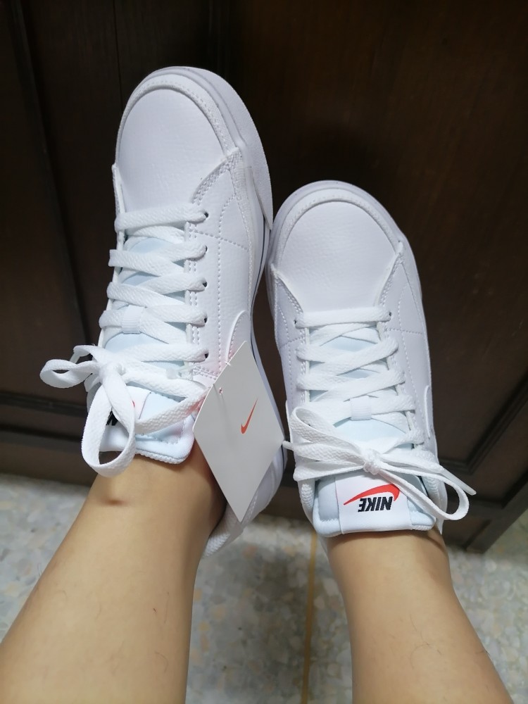 Next white hot sale shoes ladies