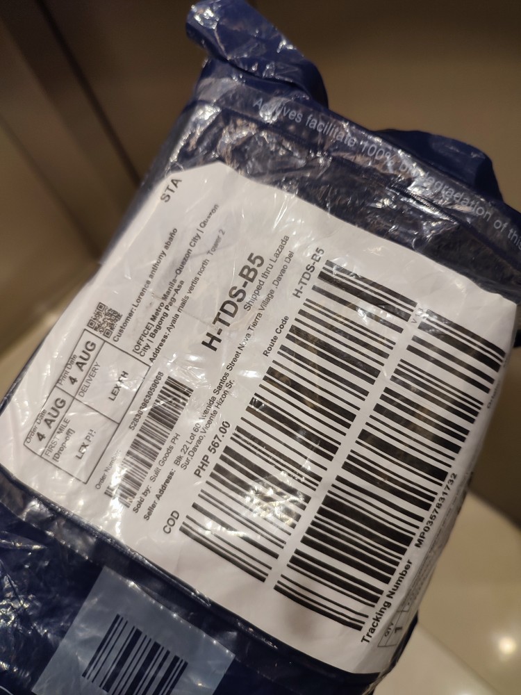 SMART COLLECTION PERFUME 100 ML EDP FOR MEN Premium Vanilla