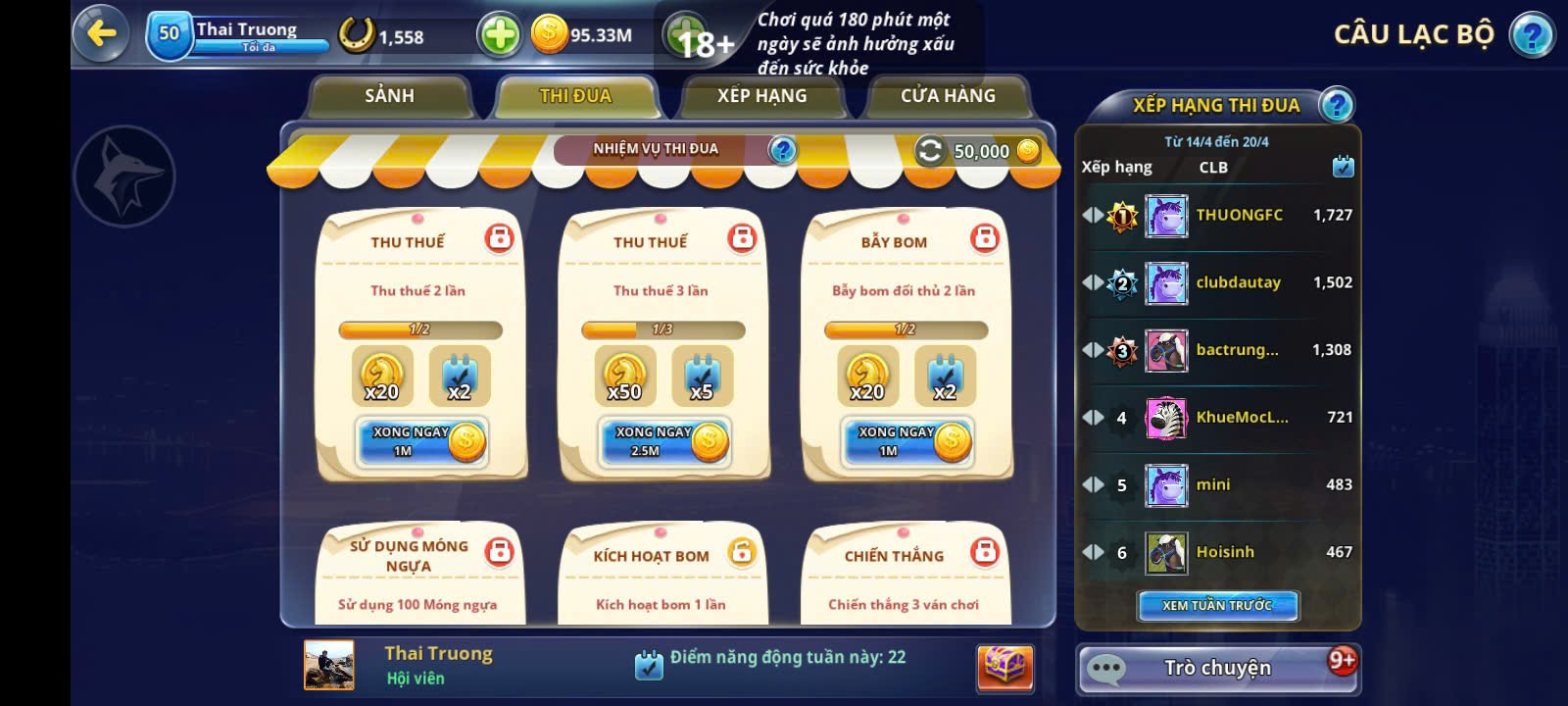 Ảnh đánh giá