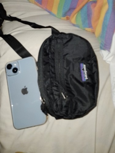 patagonia duffel small Black Hole® 40L-Smolder Blue – First Stop Board Barn Colour:Misty Rose YGroup_d6f7a24-006 shaped zip lid with Lululemon Mini Duffle Bag: