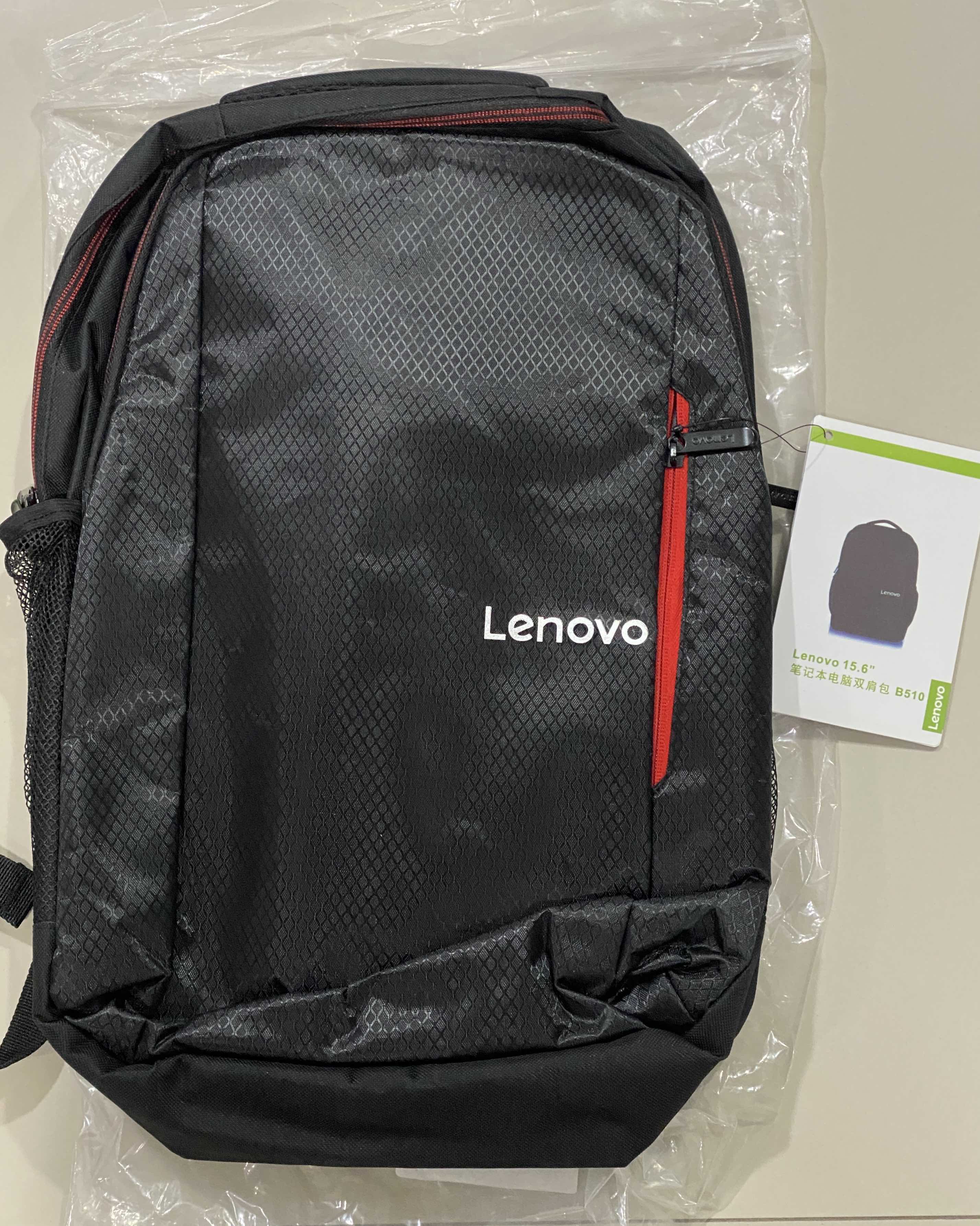 Lenovo b510 hotsell