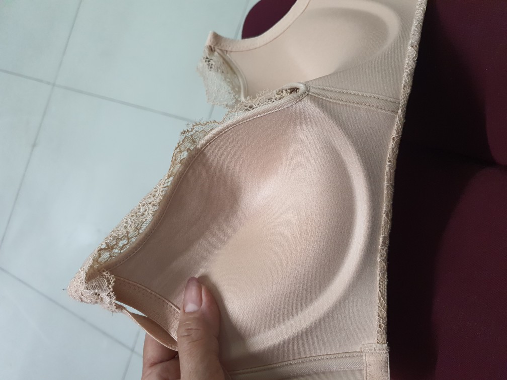 viviennewestwood ショートパンツ ショーパン チェック柄