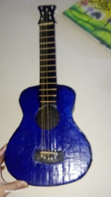Confezione 10 Corde Per Chitarra Acustica Orphee TX620 6pz