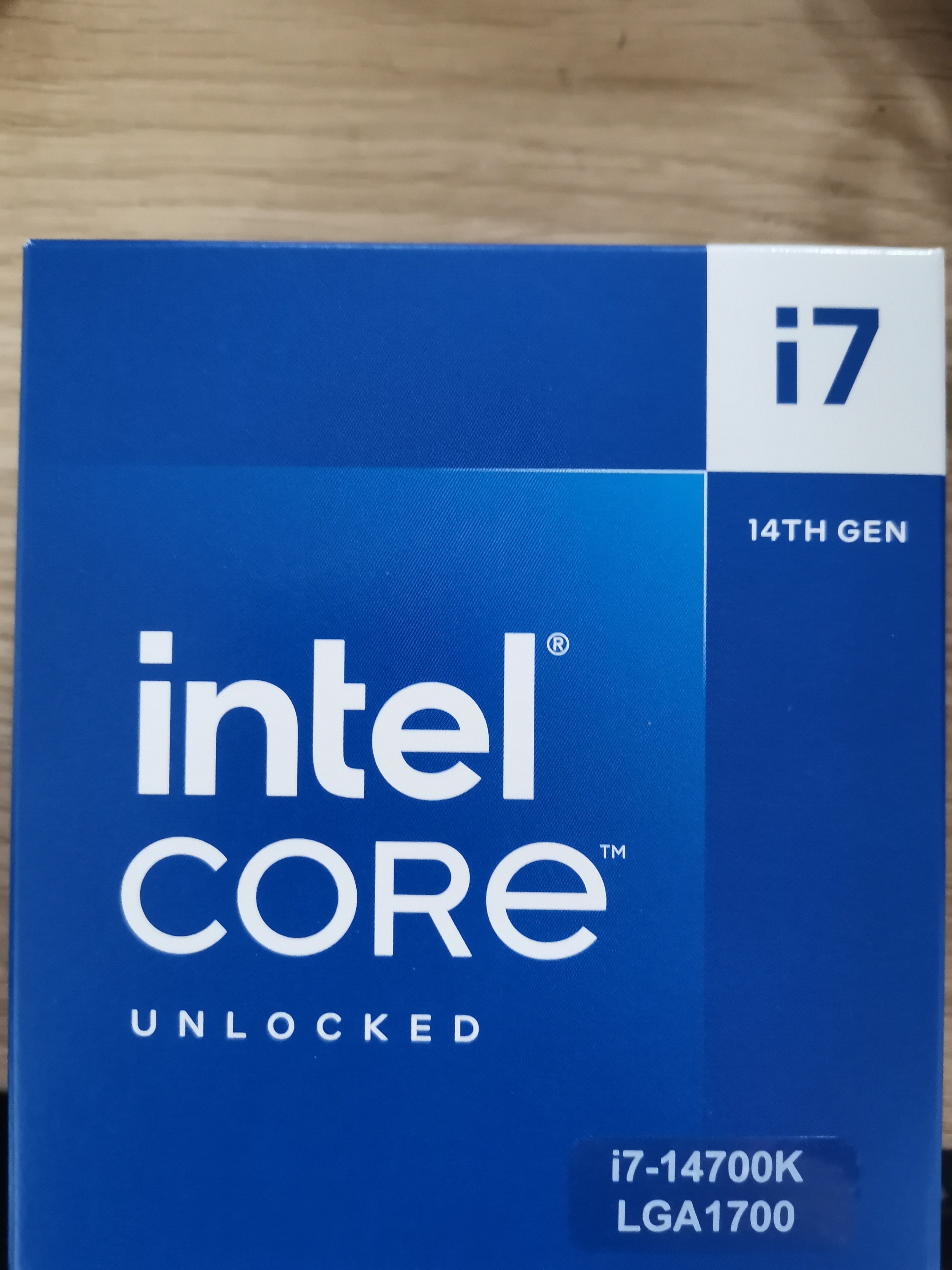 【新品未開封】intel 第14世代 CPU Core i7-14700K adobe_express_2024-08-21_11.32