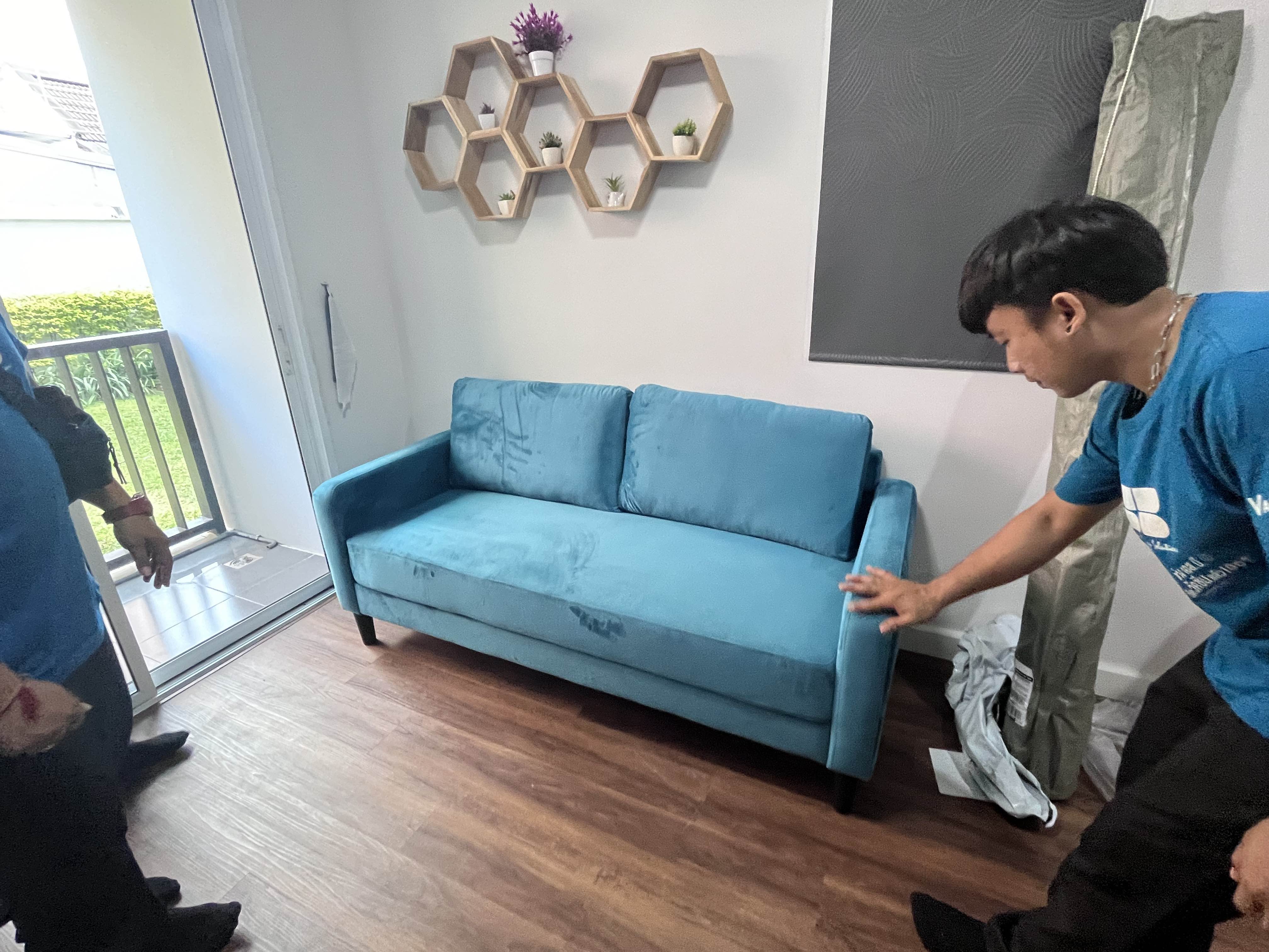 Review Image