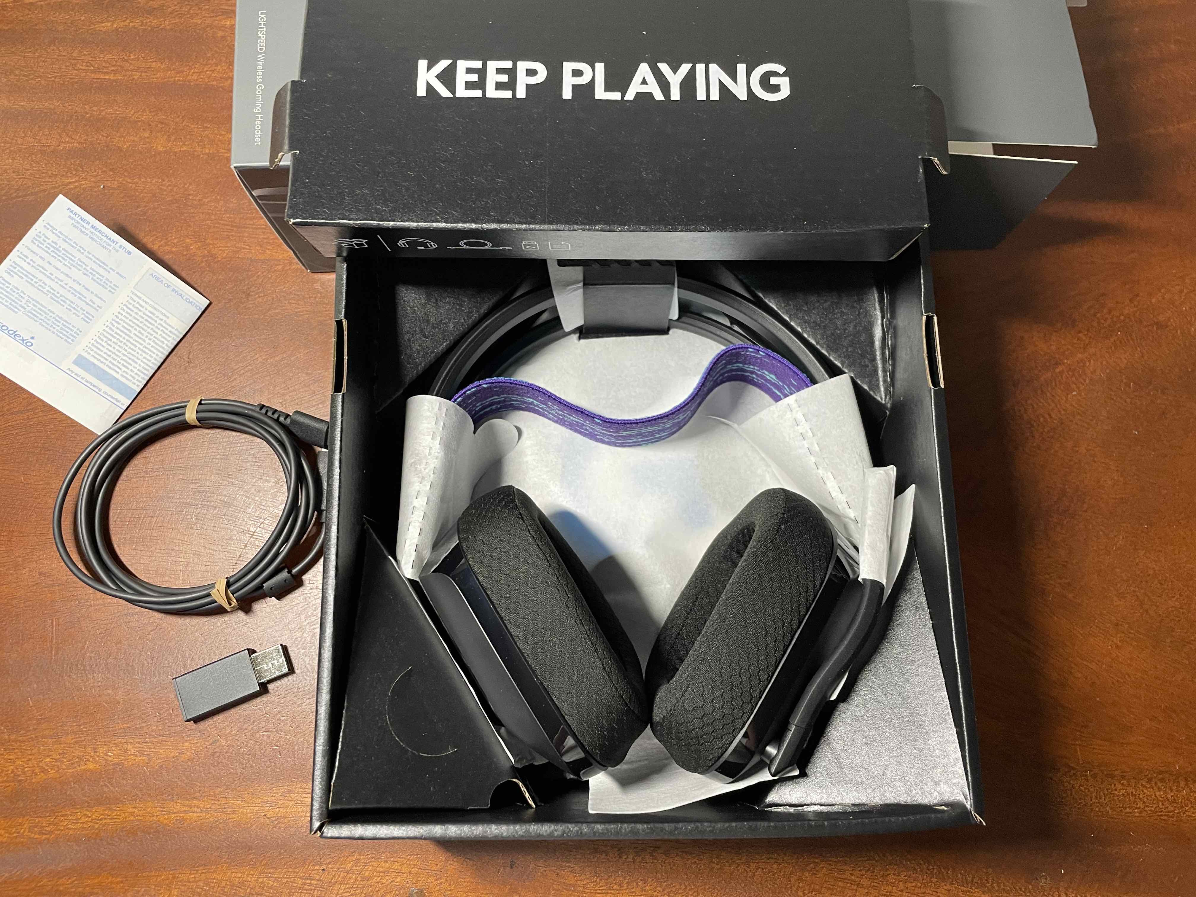 How To Connect Wireless Headphones To Xbox Series X Or S Atelier yuwa 