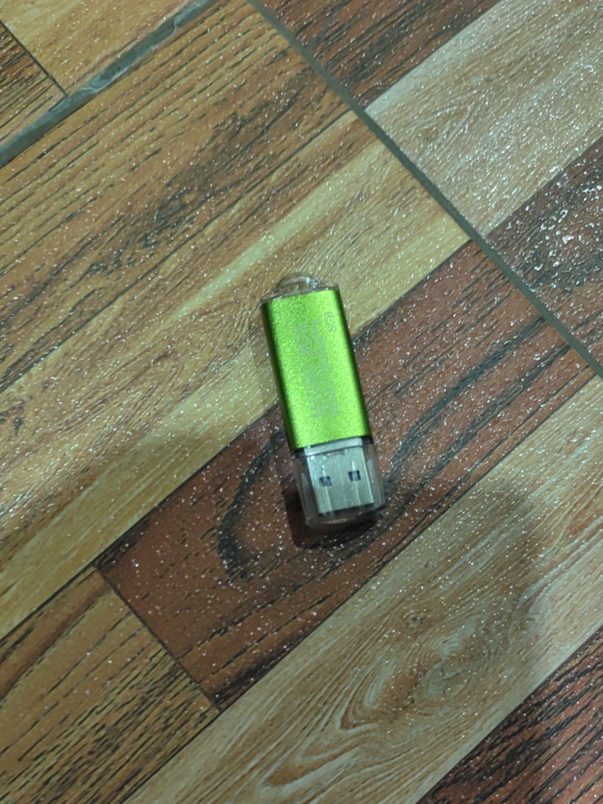 USB pendrive mp3 songs My 115-Dangdut Indonesia (Sandrina/Cita