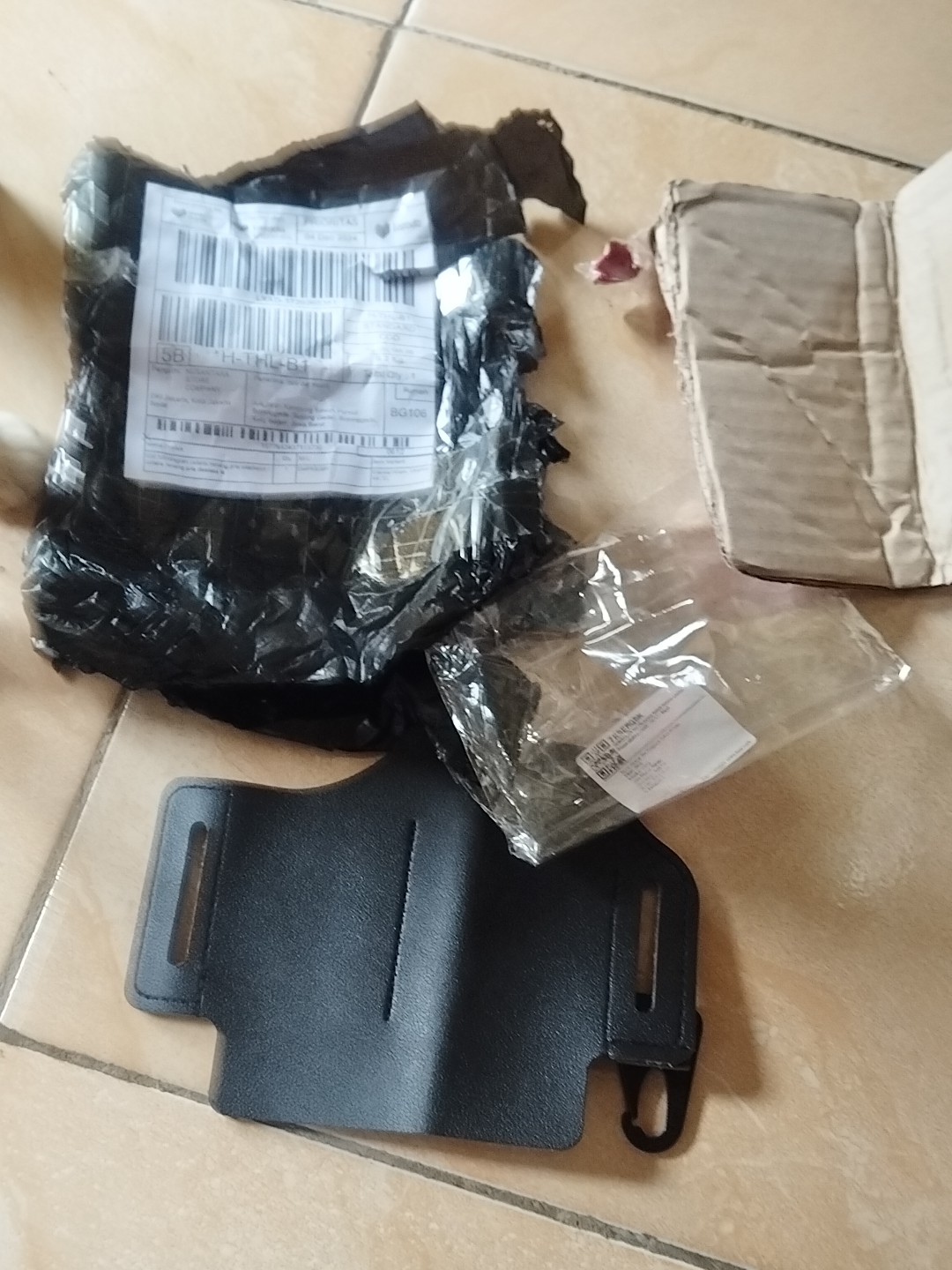 Men xolamning it uslubini sikaman Men xolamning it uslubini sikaman