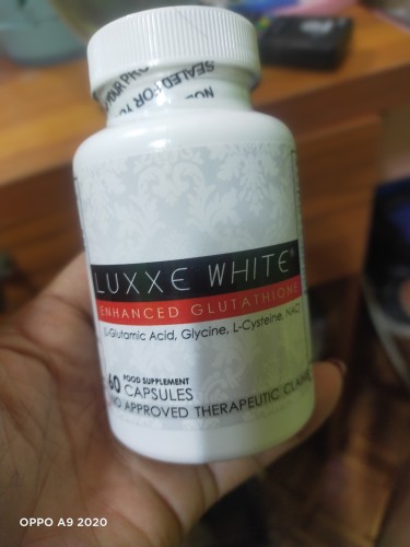 tationil glutathion 600 mg / 4 ml im-iv Glutathione injection (600mg/4ml): powder-solvent pairs, 10 complete sets,  i.m./i.v. administration. #GlutathioneTherapy #DoseSet #InjectableSolution