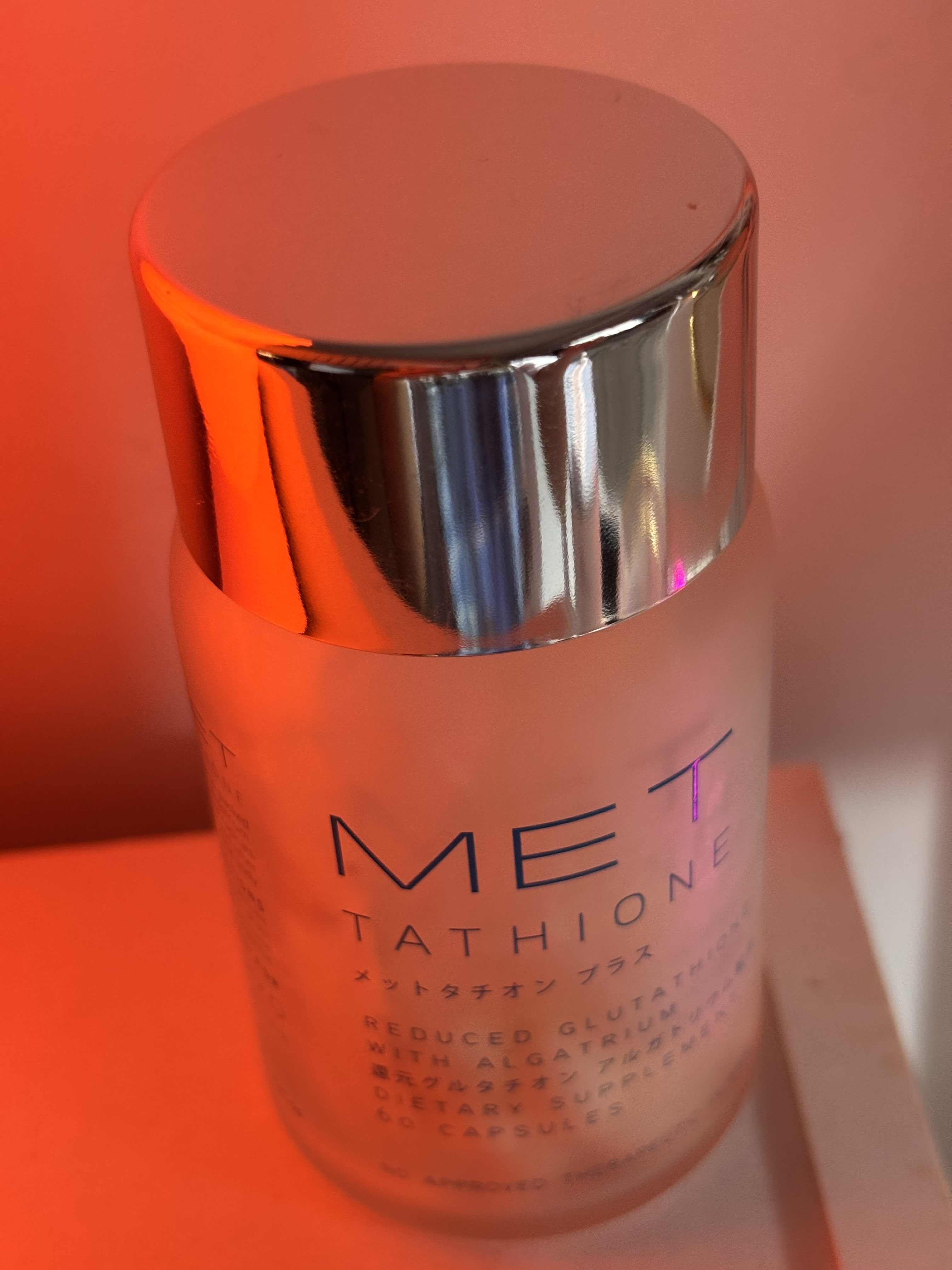 met glutathione price in mercury drugs Met Tathione Soft Gel Capsule 60 pieces per Bottle