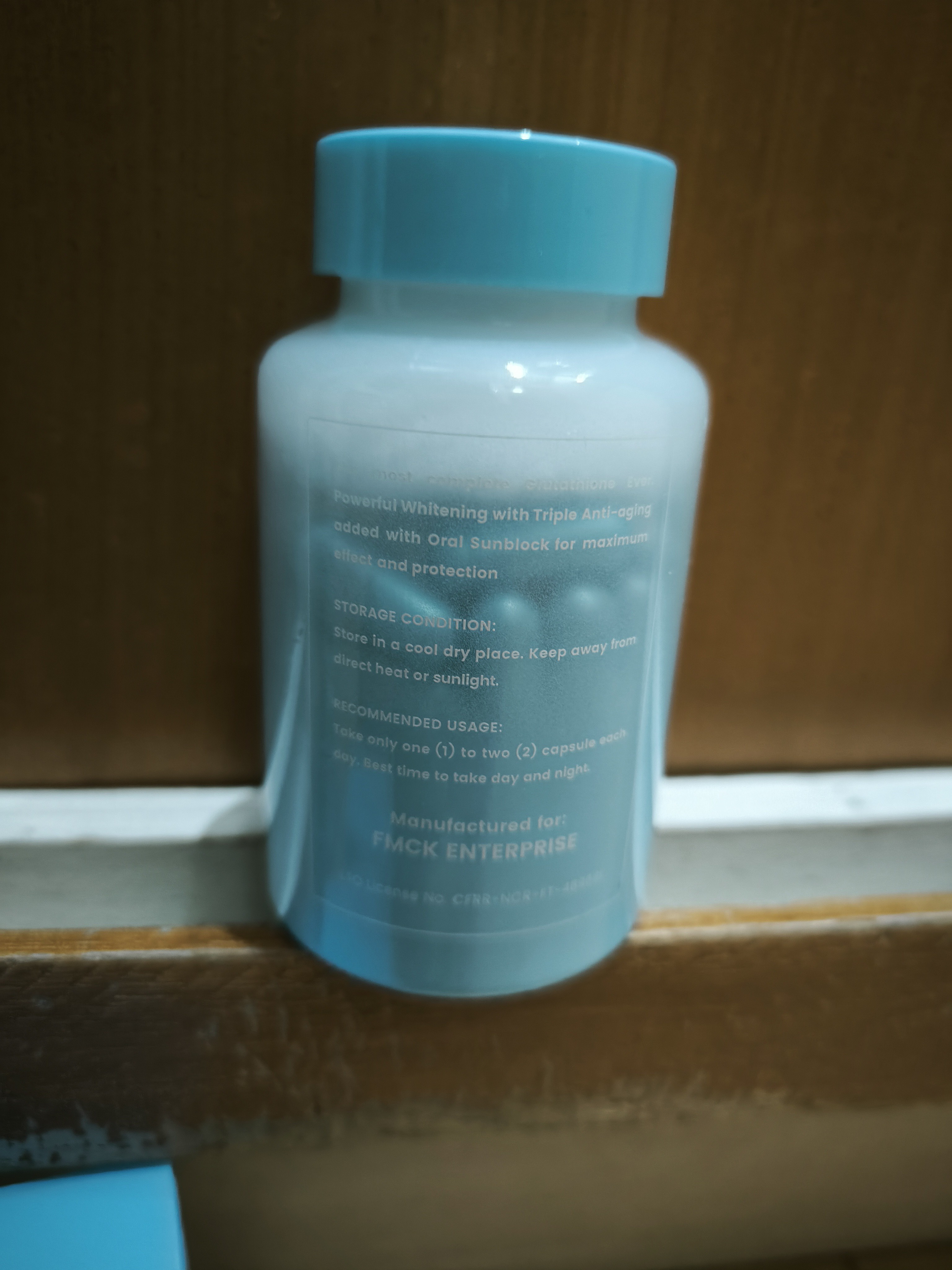 quel est le meilleur glutathion BeShiny Liposomal réduit Glutathion Eclaircissant Peau Blanchissant Pilules  Réduire Les Taches Noires Sain Désintoxication Acides Aminés Puissants Peau  Brain Système immunitaire Meilleur antioxydant : Amazon.fr: Hygiène et Santé