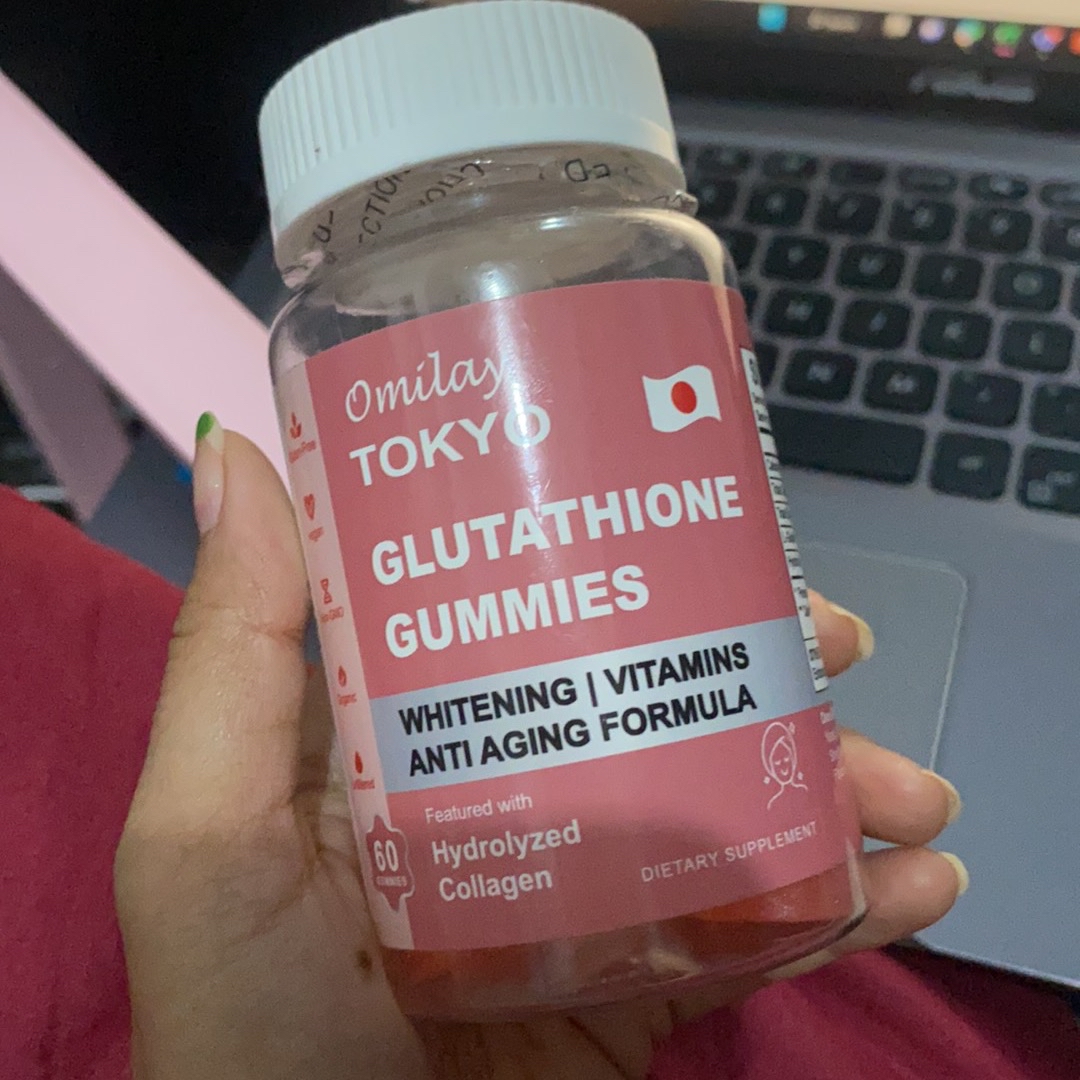 quicksilver scientific liposomal glutathione liquid Amazon.com: Quicksilver Scientific Liposomal Glutathione - Superior  Absorption Oral Glutathione Supplement for Detox & Immune Support