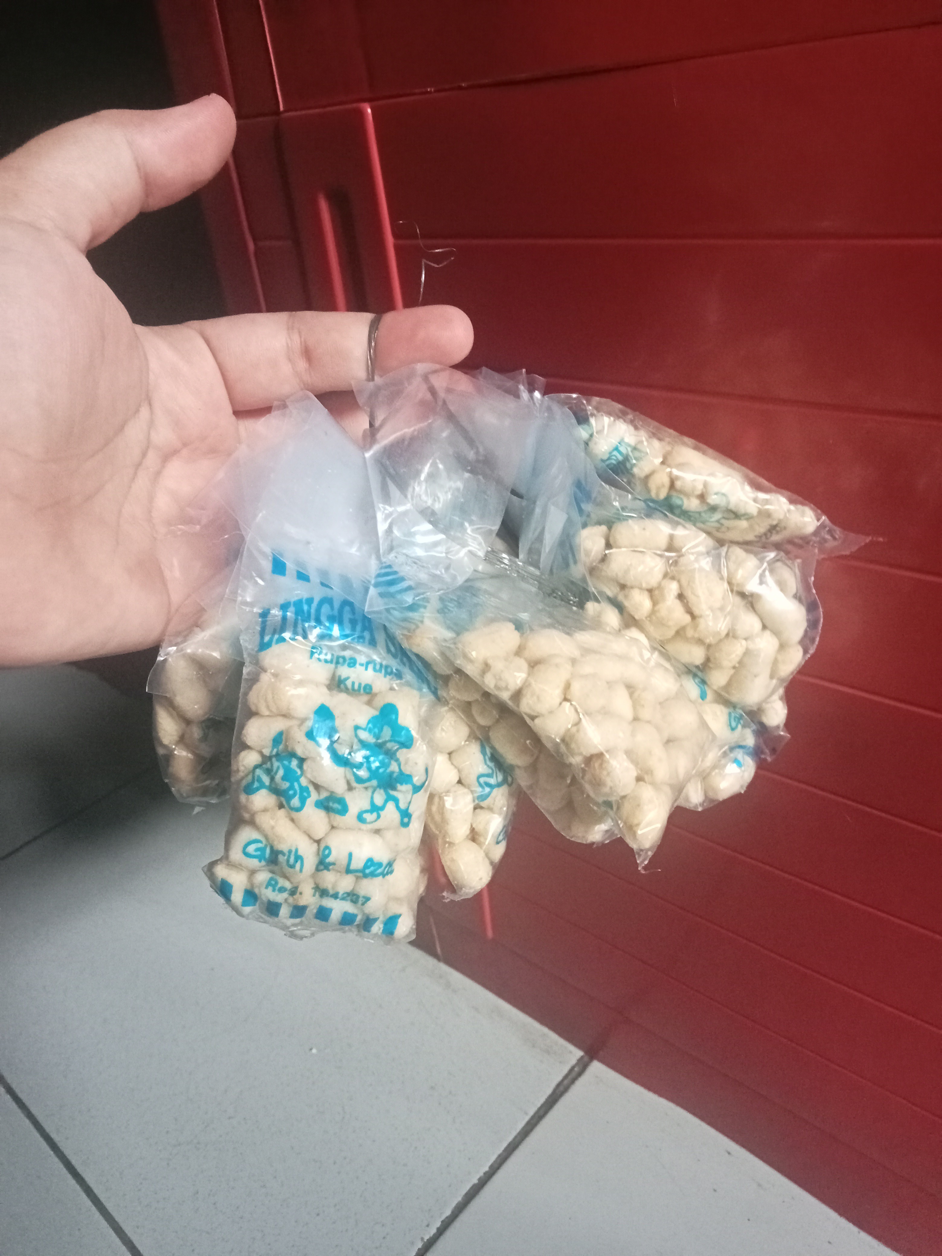 Katta sikli mushuk surati