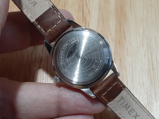 Timex tw4b online