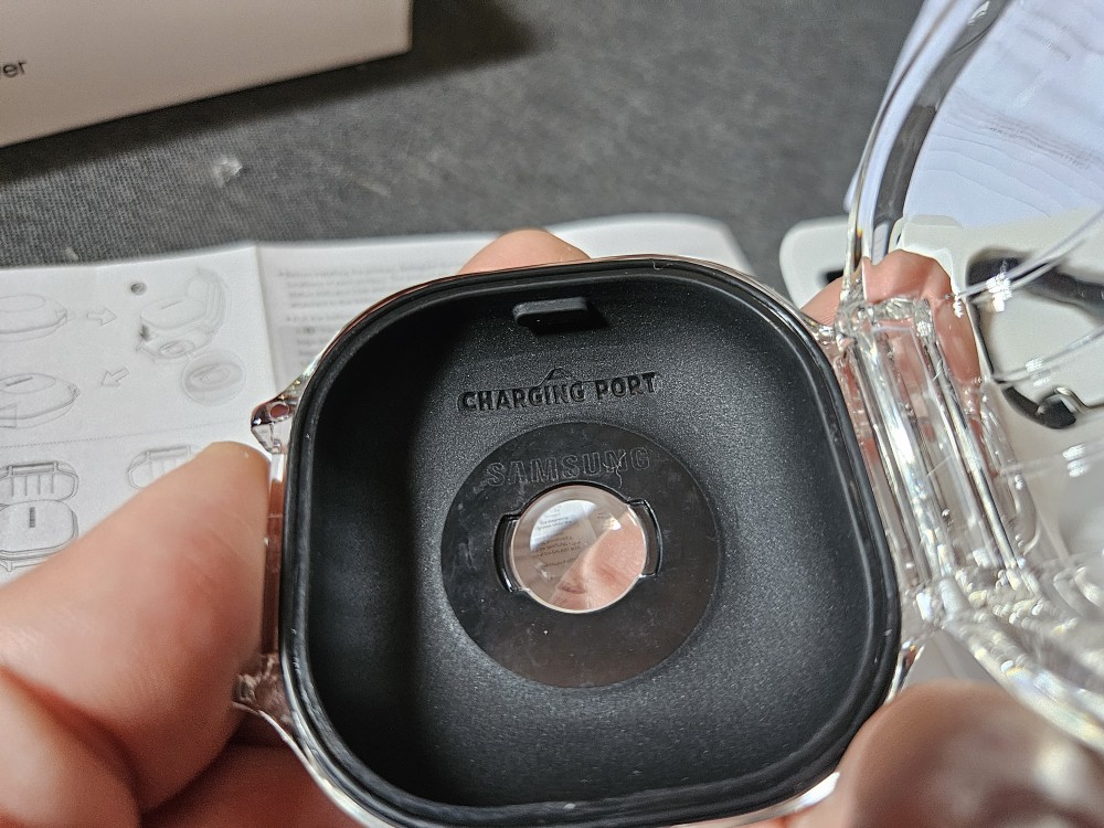 Rice What To Do If Airpods Fall In Water What To Do If U Drop Your