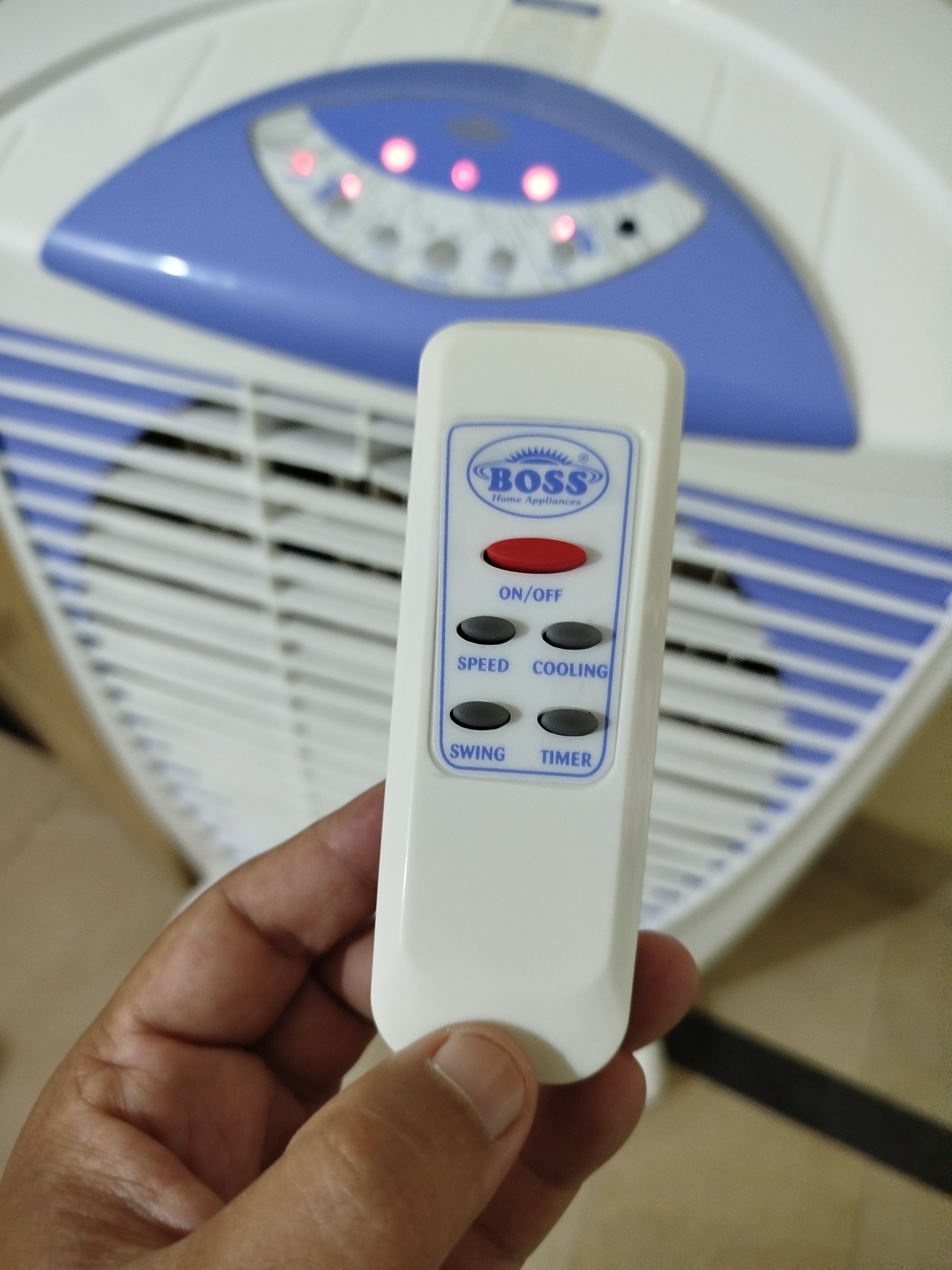 Ectr 7000 Air Cooler Price With Remote Discount Cooler With Remote