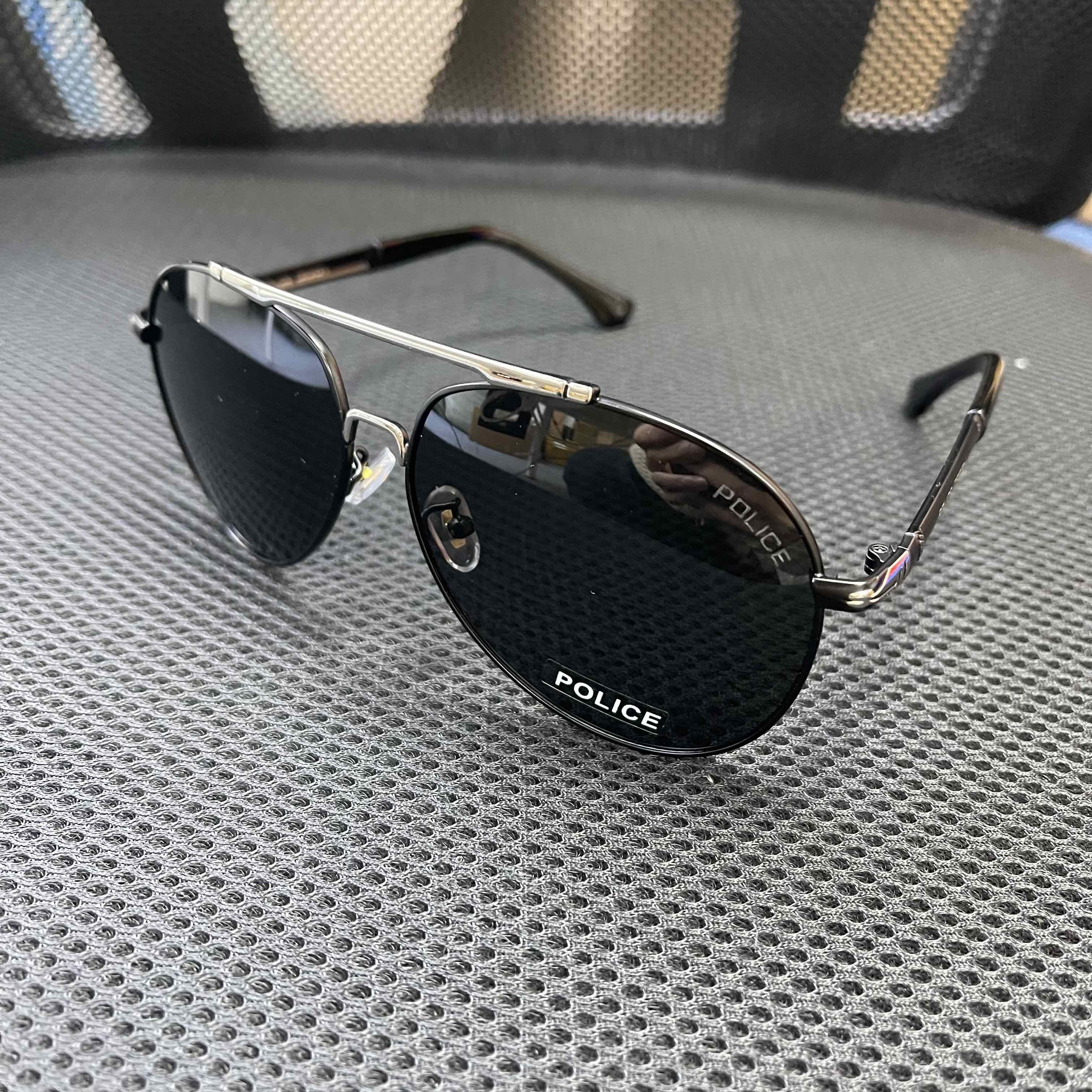 Police shop sunglasses 2018