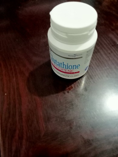 Royale Pinkish Glow Glutathione Capsules Vitamin E Alpha Lipoic Acid Capsules 7 Days Local Supplier Warranty Capsules - Lazada